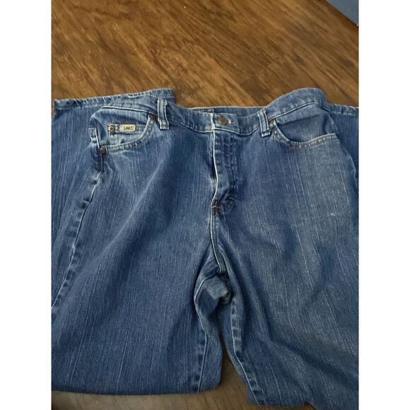 Levi's Denim - ‎Jeans